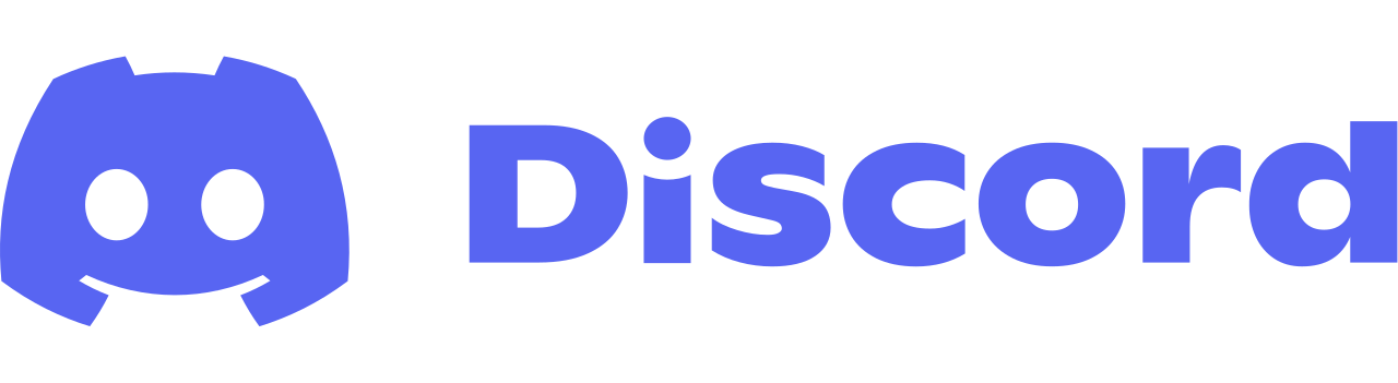 Rejoindre Lama Worlds sur Discord
